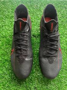 Found 100 results for nike mercurial, Find Almost Anything for sale in  Malaysia