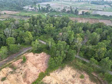 Residential-Land-for-sale-Dengkil-Selangor-3