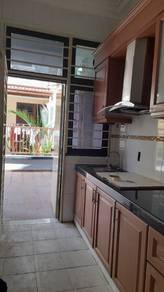 Mutiara Indah Bukit Puchong