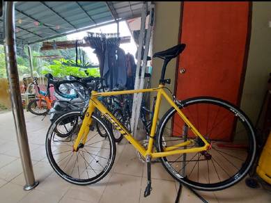 Found 902 results for bikes Find Almost Anything for sale in