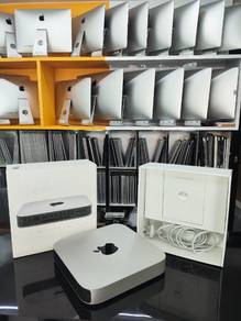 Apple Computers & Accessories for sale in Malaysia - Buy & Sell