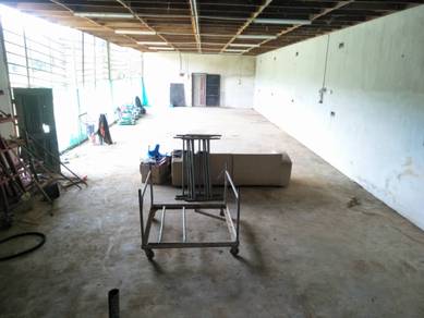 Agricultural-Land-for-rent-Kuantan-Pahang-1
