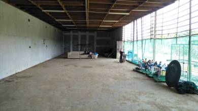 Agricultural-Land-for-rent-Kuantan-Pahang-3