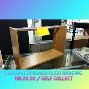 Custom Display 3 ( New )