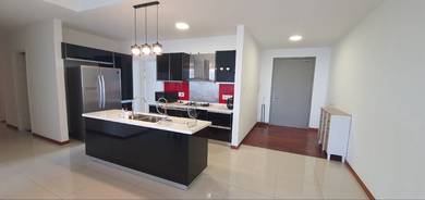 Jade Residence Condominium @ Kota Kinabalu Sabah