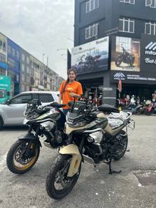 https://www.mudah.my/malaysia/motorcycles-for-sale?ou003d2u0026qu003dtouring