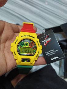 Found 593 results for gshock, Find Almost Anything for sale in