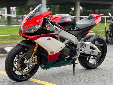 s1000rr mudah