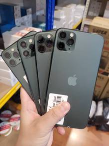 iphone 11 pro max mudah