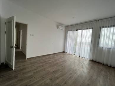Brand New Unit At d'Ryx Residences For Sale