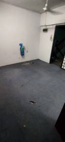 Clean and ready move in office unit at Ukay Perdana, Ulu Klang