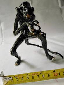 Alien Collectible Figure