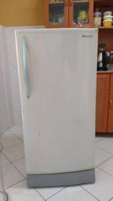 Panasonic Single Door Fridge