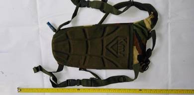 Army Backpack