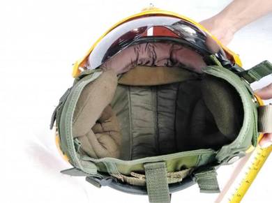Army Helmet