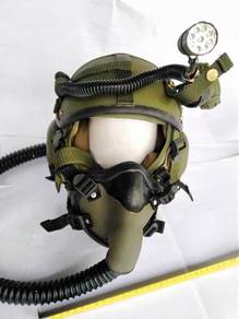 Army Helmet