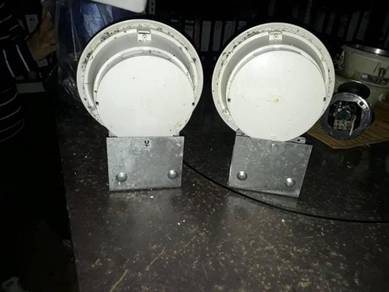 Downlight Fittings