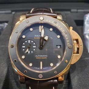 Panerai mudah outlet