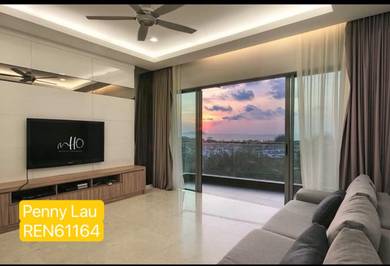 The Loft Residence