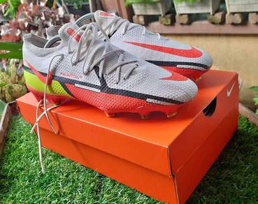 Kasut bola hot sale nike phantom