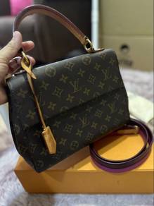 sell my lv