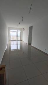 Bukit Bantayan Residences / New OC Obtained / Inanam Kolombong