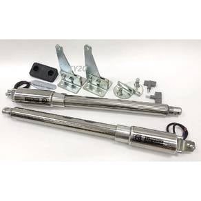 install. repair. autogate sliding folding