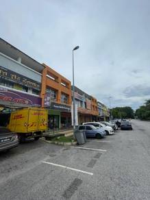 Kedai S2 utk dijual, ROI 5%++, Seremban 2 Garden Homes