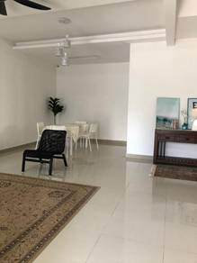 Rumah 2.5 Tingkat utk dijual, Taman Belimbing Perdana, Seremban