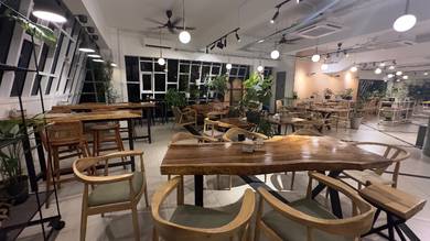 Shop-lot-for-sale-Putrajaya-Putrajaya