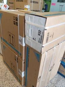 Daikin 2hp Air Conditioner FTV50PB/RV50PB o2