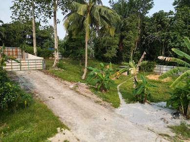 Residential-Land-for-rent-Bangi-Selangor-3