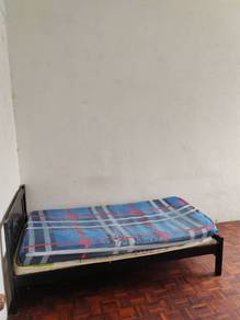 Room-for-rent-Butterworth-Penang
