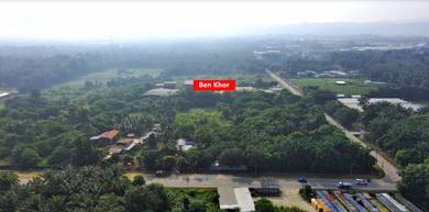 Agricultural-Land-for-sale-Simpang-Ampat-Penang