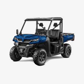 Atv utv 1000cc in penang new Malaysia SALE