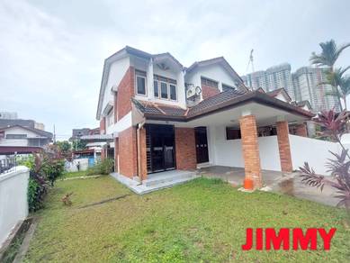 Greenlane, Island Glades 2 Sty Terrace Corner For Sale