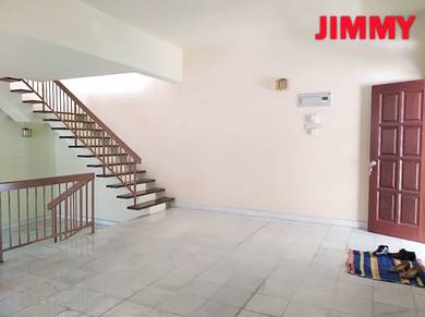 Greenlane, Island Glades 2 Sty Terrace Corner For Sale
