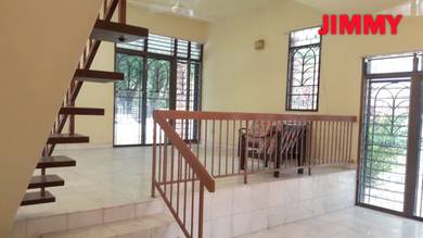 Greenlane, Island Glades 2 Sty Terrace Corner For Sale