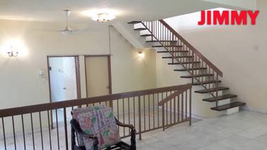 Greenlane, Island Glades 2 Sty Terrace Corner For Sale