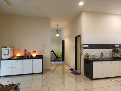 Semi-Detached-House-for-sale-Bukit-Tengah-Penang