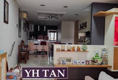 Buy, Sell, Find or Rent Anything Easily in Penang