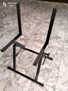 Guitar Amp Stand - On-Stage