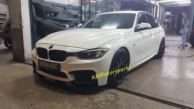 BMW F30 M3 body kit full set bumper