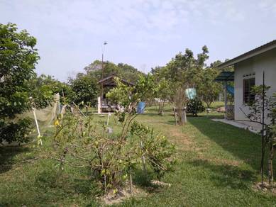 Agricultural-Land-for-sale-Kota-Tinggi-Johor