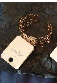 Lovisa jewelry Bangle bracelet ladies