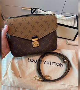 louisvuitton monogram - Buy louisvuitton monogram at Best Price in Malaysia