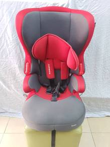 Mothercare sola car outlet seat