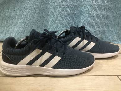 Adidas cloudfoam ortholite top malaysia