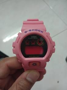 Dw6900 sn4 cheap