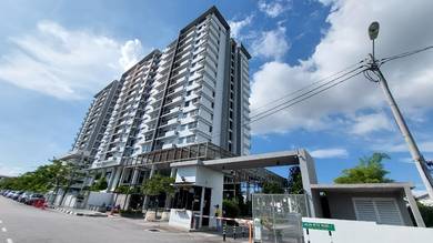 SeventyNine Residence (79 Residence)